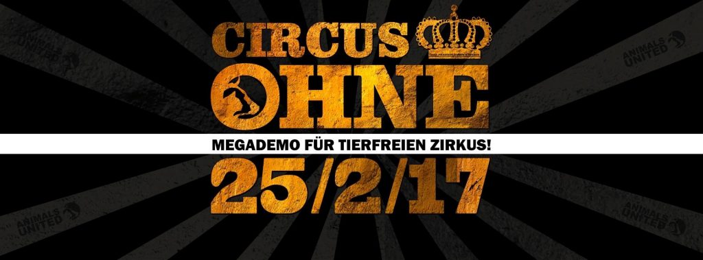 circusohne17
